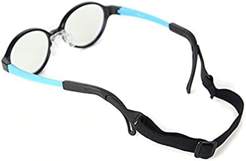 Le Seven Оптични Очила със Синя Светлина Възраст 2-6 години