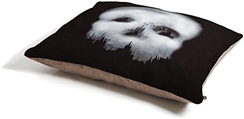 Легло за домашни любимци Отрече Designs Вивиана Гонзалес, Абстрактни текстура 3
