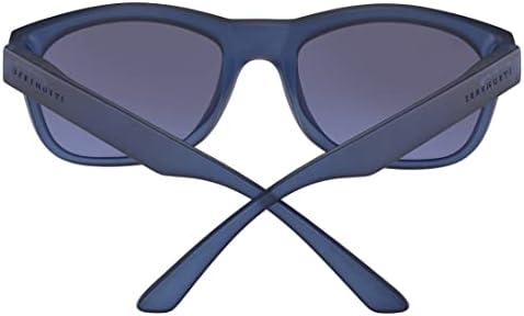 Квадратни слънчеви очила Serengeti Chandler