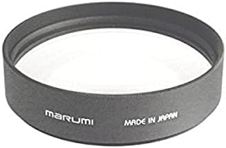 Ахроматический обектив Marumi DHG 200 77 мм