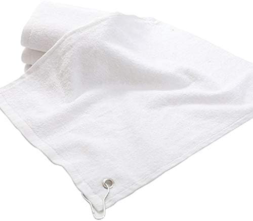 Кърпа KFJBX 40*32 см, с плетене на една Кука, Кърпа за Ръце, Памучно Мека Кърпа, Впитывающее Мека Кърпа За почистване на Лице, Кърпи за Баня