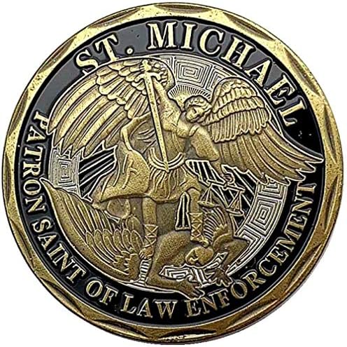Монета на повикване 1893-CC САЩ Морган Доларови Монети Копие на Копие на Подарък за Него Колекция от монети
