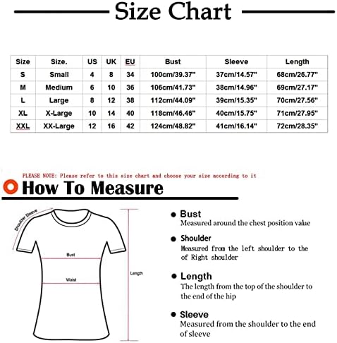 Женска Тениска с Къс Ръкав 2023 Graphic Lounge Свободно, Намаляване, Лятна Есенна Тениска за Момичета YJ YJ