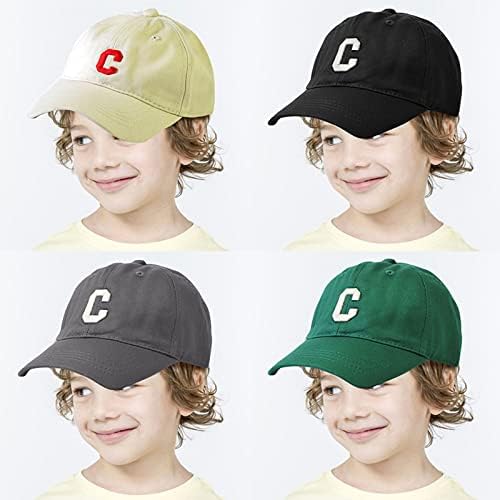 Модерна Детска бейзболна шапка, Детска Шапка, Пролетно-есенна Шапка за момчета, Козирка за момичета, Слънцезащитен крем,
