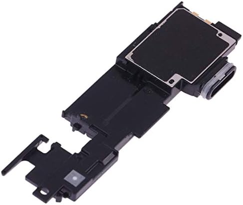 LUOKANGFAN LLKKFF Резервни Части Динамиката на смартфон Обаждане Зумер за Sony Xperia XZ2 Резервни Части