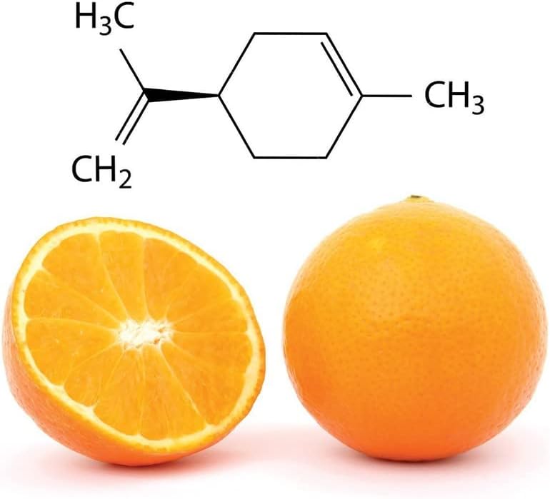 Блубоновый д ' Лимонен HP (най-високата степен на чистота) на Хранително-вкусовата, Лимонен, Разтворител, Обезжиривающее средство, Officinalis,
