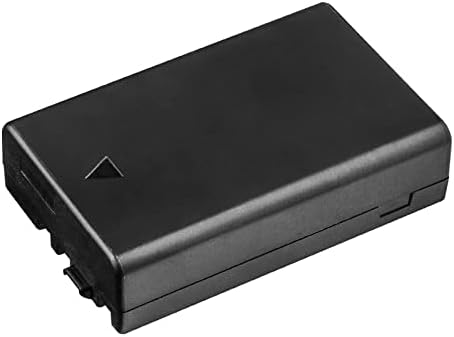Kastar 1-Pack акумулаторна Батерия и монтиране на зарядно устройство ac адаптер за смяна на батерията, Pentax D-Li109, зарядно Pentax