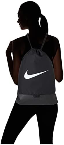 Nike Sport, Черен /Черно-Бял, Един размер