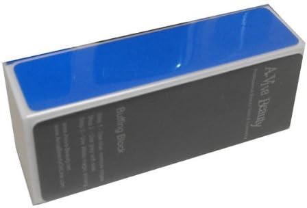 Керамични Карбоновая гребен H3000 Сърдит опашка, Static, Черна + 4-трета страна буфер за нокти A-Viva Magic