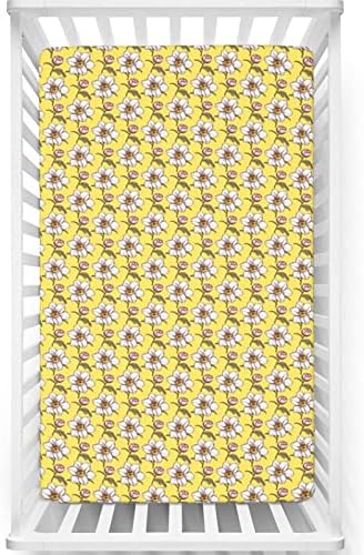 Кухненски Кърпи за яслите в ретро стил, Портативни Мини-Кърпи за яслите, Меки и Дишащи Кърпи-Бебешки Кърпи за момчета и Момичета, 24 x