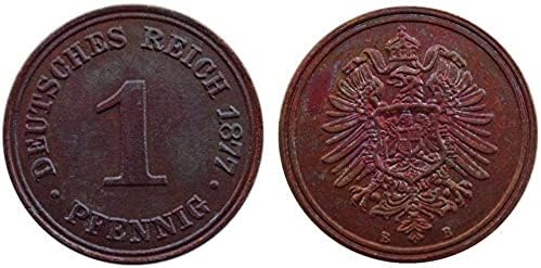 Монета Разговор С Релефни Японската Мейджи 25 Години Позлатен Паметник Колекция от монети Събиране на монети