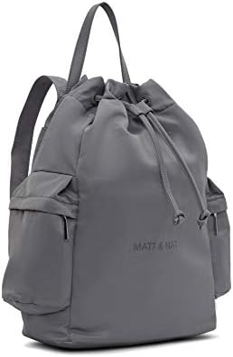 Чанта за памперси Matt & Nat Isla