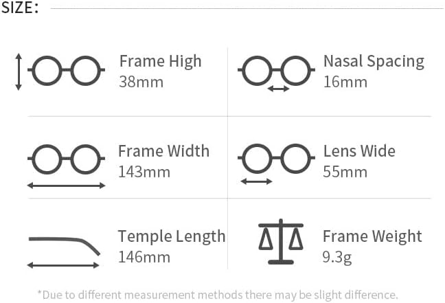 NEWADA Стилни Полнокадровые Очила за четене, Правоъгълни Компютърни очила, Блокиране на Синя светлина, със защита от отблясъци и напрежение в очите (Цвят: сив, размер: +
