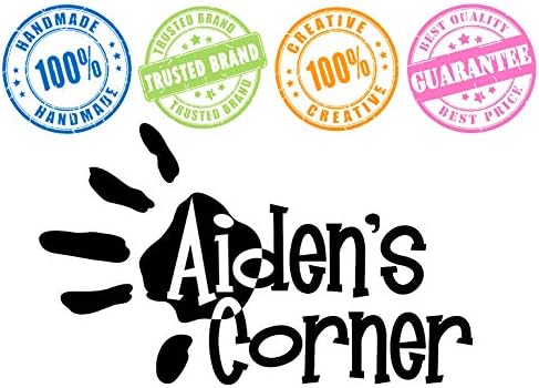 Aiden's Corner / Сладък Екипировки Ръчен труд за малки момчета и момичета, Червени, Бели, Сини, на 4 юли - Ми 1-во, Четвърто, Боди и Престилки