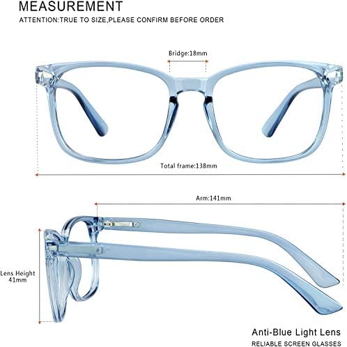 LAMBBAA Реколта Квадратни Прогресивно Мультифокальные Очила за Далекогледство, Фотохромичните Сиви Слънчеви Очила за Мъже И