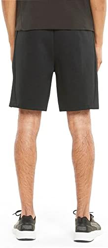 Мъжки къси панталони PUMA Evostripe 8 инча