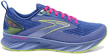 Дамски маратонки Brooks Левитират 6 Неутрален цвят за бягане