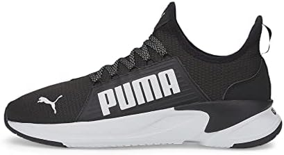 Мъжки маратонки за бягане PUMA Softride Premier Slip on Wide