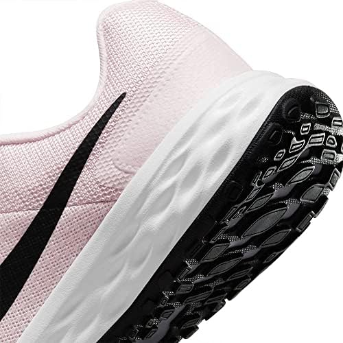 Маратонки за бягане Nike за момичета