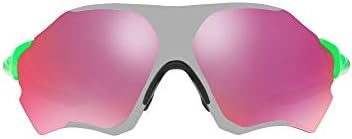 Правоъгълни Слънчеви очила Oakley Men ' s Oo9327 Evzero Range