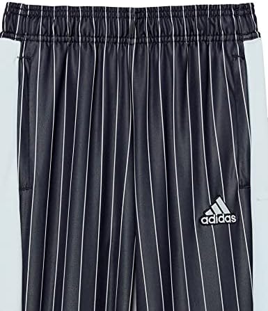 спортни панталони adidas Boys 'Новак от адидас