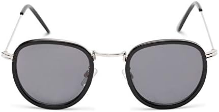 Mass Vision 4 двойки от нашите най-популярни слънчеви очила за четене Quartet за мъже и жени