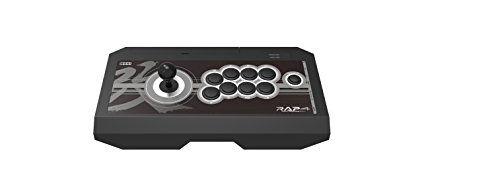 HORI Real Arcade Pro 4 Kai за PlayStation 4, PlayStation 3 и PC