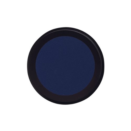 Очна линия Pro Cake тъмно синьо за създаване на ефектни дымчатых око с помощта на нашата очна линия, cake, Pree Cosmetics (тъмно