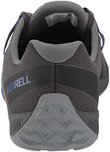 Туристически обувки Merrell Men ' s Trail Ръкавица 6