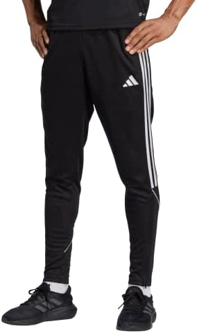 мъжки панталони adidas Tiro23 Лига от адидас