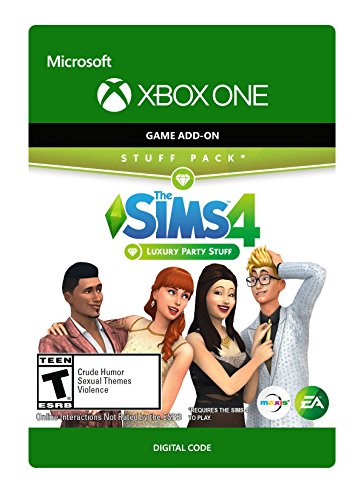 Комплект за създаване на ежедневна елементарно The Sims на 4 - PC [Кода на онлайн-игра]
