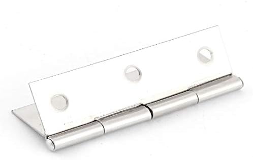 Нов шкаф Lon0167 С като чекмедже 65 мм, надеждна дължина, метални панти за тръби, 3 бр (id: f59 74 41 8ad)