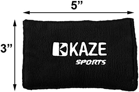 СПОРТНА Чанта за боулинг KAZE от Микрофибър (черен)
