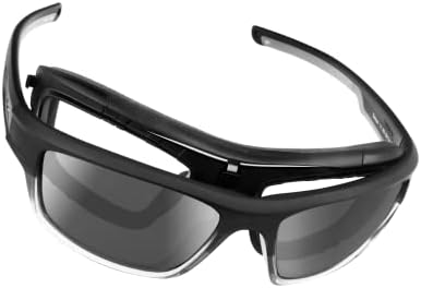 Слънчеви очила Wiley X WX със защита от замъгляване, Увеличивающим поток на въздуха в Затворени Предпазни Очила за мъже и жени, за Защита