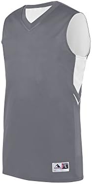 Мъжки спортни дрехи Augusta 1166