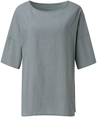 Летни Рокли за Жените 2023, Дамски Плажната Тениска с Цветен Модел, Сарафан, Без Ръкави, Ежедневното Свободно Рокля на Бретелях