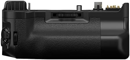 Вертикална Батарейная дръжка Fujifilm VG-XH за X-H2S/X-H2