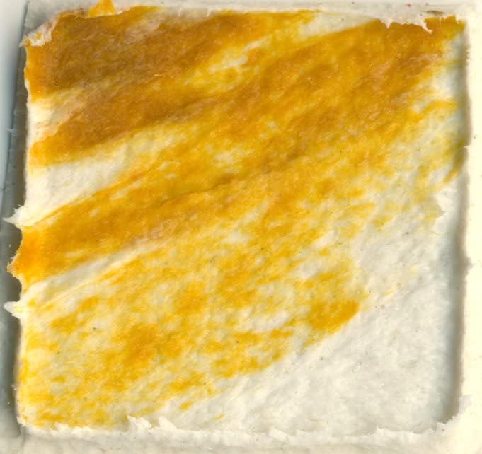Златни Влакнести паста 32405-8 грама