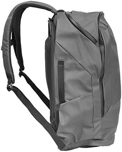 SOG Surrept/36 CS Travel Pack - Водоустойчива чанта
