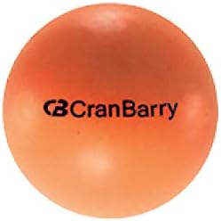 Двойна обвивка торфени топки CranBarry (105)