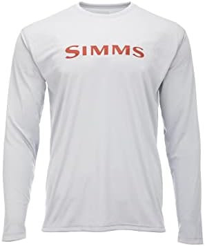 Мъжки t-shirt Simms Tech, Серия Artist