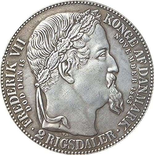 Монета на Повикване 1773 Бразилски монети Мед Злато Каменни монети, монети, Занаяти Колекция от Монети Възпоменателна Монета