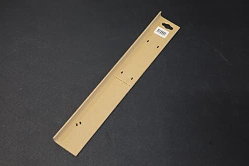 Замазка с храповиком Sealey, 25 mm x 5 м, S-Образна кука от полиэстеровой лента с ъглов дизайн на протектора, 600 кг, сила на скъсване