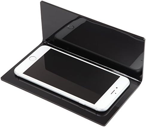 Екран за сън мобилен телефон HARApad - Защита от електромагнитно излъчване на ЕМП