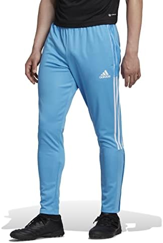 мъжки спортни панталони adidas Новак 21