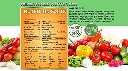Хапчета за оцеляване - Доставка на продукти за оцеляването на 15 дни Срок на годност, без глутен и ГМО 25 години (180 таблетки - Шоколад)