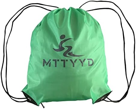 Тренировъчен жилетка с номер MTTYYD за анти - Футбол, Пинни - Спортни Пени от Джърси за деца, младежи и възрастни