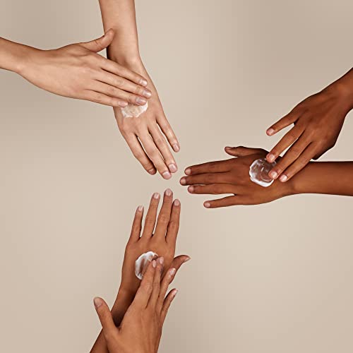Ръкавици във флакона – Защитен лосион за суха кожа, Лосион за ръце, размер за пътуване, Предпазва и възстановява Сухата напукана
