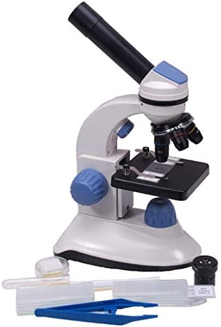 Съставни Стереомонокулярные Микроскопи, Нов модул за Обучение Микроскоп за деца и възрастни, Студентски Лаборатория Лупа, Увеличительная