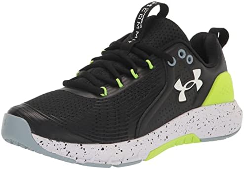 Мъжки маратонки Under Armour Charged Commit Tr 3 Cross Trainer